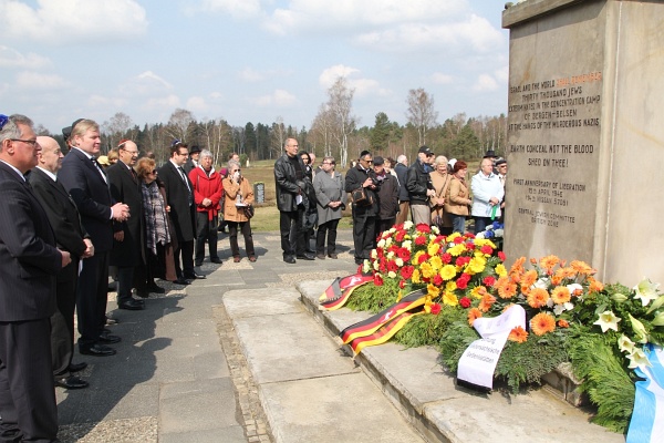 Bergen-Belsen   085.jpg